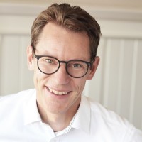 Henry Stalder Email & Phone Number