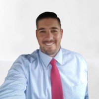 Patrick Maloy Email & Phone Number