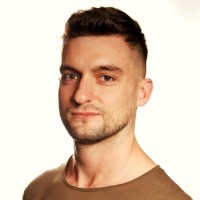 Matt Evangelisti Email & Phone Number