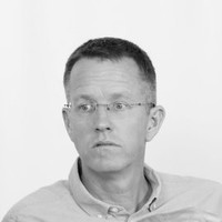 Oxford Cryosystems Employee Alex Renshaw's profile photo