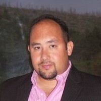 Edward Saenz Email & Phone Number