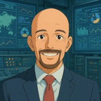 Nick Wilson Email & Phone Number