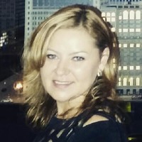 Newport Industries Inc. Employee Clara Coca's profile photo