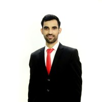Noorullah Salarzai Email