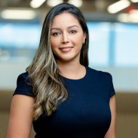 Fluet Employee Stephanie Benavides's profile photo
