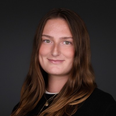 Momentum Enterprises Employee Sadie Winton's profile photo