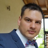 Damir Ivanovic Email