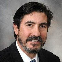 ConopCo Employee Bill Conopeotis's profile photo
