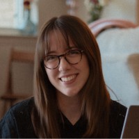 Samantha Freeman Email
