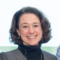 ComEd Employee Emily Kramer's profile photo