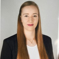 Felicia Baer Email