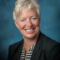Meg Mueller Email & Phone Number
