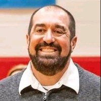 Todd Smart Email & Phone Number
