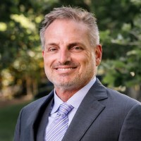 Scott Durrett Email & Phone Number
