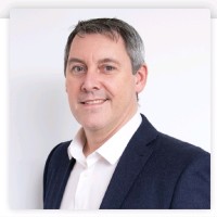 Rigg Tech Ltd Employee Rod Glover's profile photo