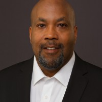 University of Chicago Employee Gerald Mncm's profile photo