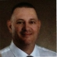 Michael Rhodes Email & Phone Number