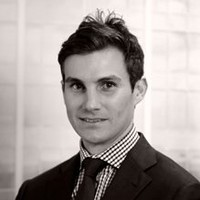 WaveStone Capital Employee Luke Nelson's profile photo