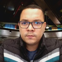 Wilson Brochero Muñoz's profile photo