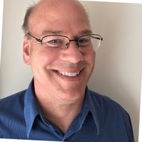 John Herridge Email & Phone Number