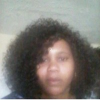 Senior Services, Inc. Employee Lakesha Barley's profile photo