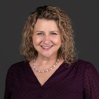 WDIY 88.1 FM Employee Margaret McConnell's profile photo