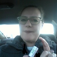 Deborah Nobles Email & Phone Number