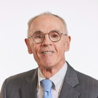 Fayez Sarofim & Co. Employee Charles Sheedy's profile photo