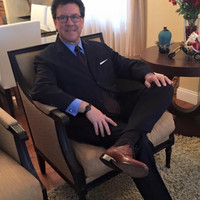 MSC Global LLC Employee Gh Salazar's profile photo