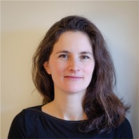 Kristina Seznec Email