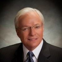 Ken Guise Email & Phone Number