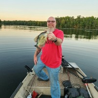 Randy Gustafson Email & Phone Number