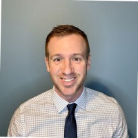 Mitchell Harms Email & Phone Number