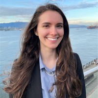 Brianna Markunas Email & Phone Number