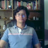 Santiago Acosta Franky's profile photo