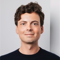 Cherry Ventures Employee Jonas von Kalben's profile photo