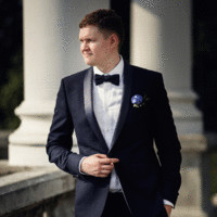 Edgaras Valius Email