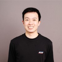 Darren Sim Email