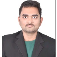 Cheppalli Varunreddy's profile photo