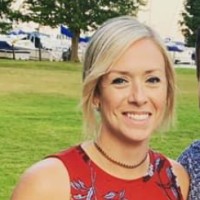 Sara Storm Email & Phone Number