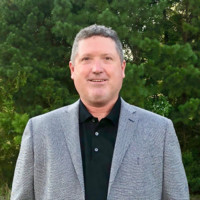 Robert Henshaw Email & Phone Number