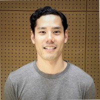 Ontario Volleyball Association Employee Shunya Yamada's profile photo