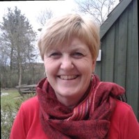 Nina Sørensen Email