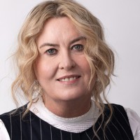 Cheshire Ireland Employee Vanessa Cdir's profile photo