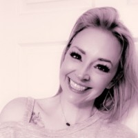 Alto Pharmacy Employee Lisa Schick's profile photo