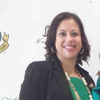 Angelique Davillier Email & Phone Number
