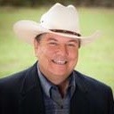 Texas Beef Council Employee Jerry McPherson's profile photo