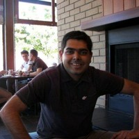 Bira 91 Employee Ankur Jain's profile photo