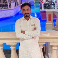 Pardeep Kumar Email & Phone Number