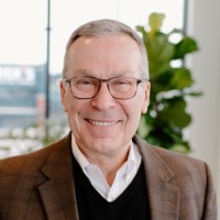 Gregory Miller